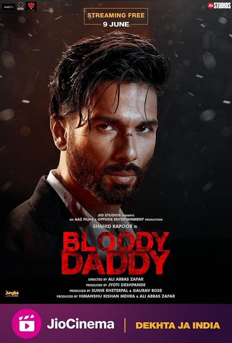 GayCock4U/daddy Review (Updated 2024) .